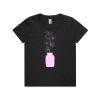 AS Colour Youth Staple Tee Thumbnail