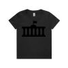 AS Colour Youth Staple Tee Thumbnail