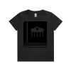AS Colour Youth Staple Tee Thumbnail