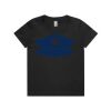 AS Colour Youth Staple Tee Thumbnail
