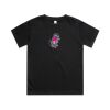 AS Colour Youth Classic Tee Thumbnail