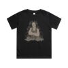 AS Colour Youth Classic Tee Thumbnail