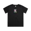 AS Colour Youth Classic Tee Thumbnail