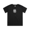 AS Colour Youth Classic Tee Thumbnail
