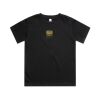 AS Colour Youth Classic Tee Thumbnail