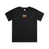 AS Colour Youth Classic Tee Thumbnail