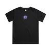 AS Colour Youth Classic Tee Thumbnail