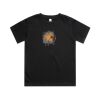AS Colour Youth Classic Tee Thumbnail
