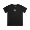 AS Colour Youth Classic Tee Thumbnail