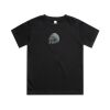 AS Colour Youth Classic Tee Thumbnail