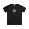 AS Colour Youth Classic Tee Thumbnail