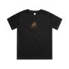 AS Colour Youth Classic Tee Thumbnail