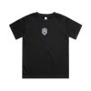 AS Colour Youth Classic Tee Thumbnail