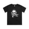 AS Colour Youth Classic Tee Thumbnail