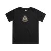 AS Colour Youth Classic Tee Thumbnail