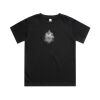 AS Colour Youth Classic Tee Thumbnail