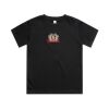 AS Colour Youth Classic Tee Thumbnail