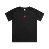 AS Colour Youth Classic Tee Thumbnail