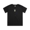 AS Colour Youth Classic Tee Thumbnail