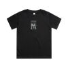 AS Colour Youth Classic Tee Thumbnail