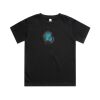 AS Colour Youth Classic Tee Thumbnail