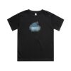 AS Colour Youth Classic Tee Thumbnail