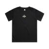 AS Colour Youth Classic Tee Thumbnail