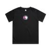 AS Colour Youth Classic Tee Thumbnail