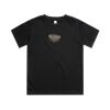 AS Colour Youth Classic Tee Thumbnail
