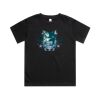 AS Colour Youth Classic Tee Thumbnail