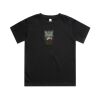 AS Colour Youth Classic Tee Thumbnail