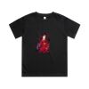 AS Colour Youth Classic Tee Thumbnail