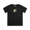 AS Colour Youth Classic Tee Thumbnail