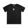 AS Colour Youth Classic Tee Thumbnail