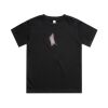 AS Colour Youth Classic Tee Thumbnail