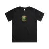AS Colour Youth Classic Tee Thumbnail
