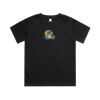 AS Colour Youth Classic Tee Thumbnail