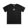 AS Colour Youth Classic Tee Thumbnail