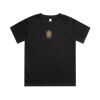 AS Colour Youth Classic Tee Thumbnail