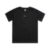 AS Colour Youth Classic Tee Thumbnail