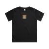 AS Colour Youth Classic Tee Thumbnail