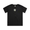 AS Colour Youth Classic Tee Thumbnail