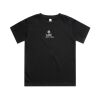 AS Colour Youth Classic Tee Thumbnail