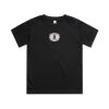 AS Colour Youth Classic Tee Thumbnail