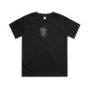 AS Colour Youth Classic Tee Thumbnail