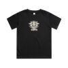 AS Colour Youth Classic Tee Thumbnail