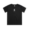 AS Colour Youth Classic Tee Thumbnail