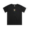 AS Colour Youth Classic Tee Thumbnail
