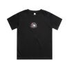 AS Colour Youth Classic Tee Thumbnail
