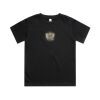 AS Colour Youth Classic Tee Thumbnail